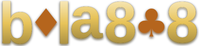 bola808 logo