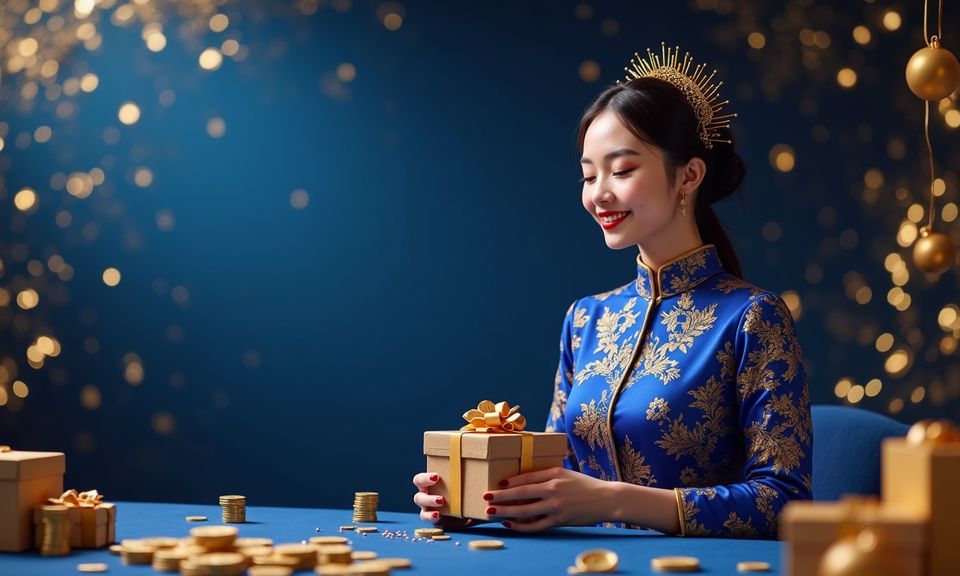 bola808 Deposit dan Pengeluaran Melalui Touch 'n Go, GrabPay, Boost dan FPX