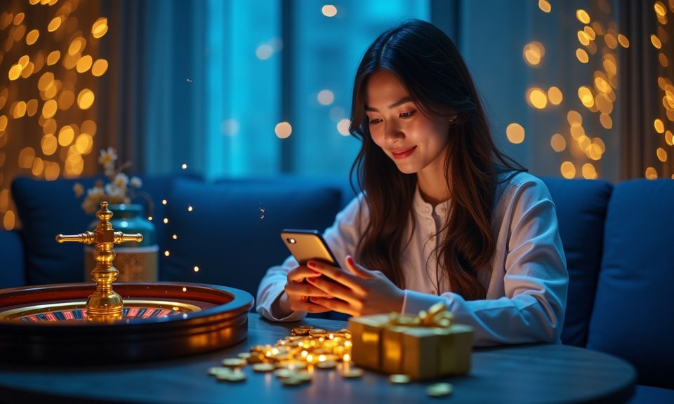 bola808 Hubungi Kami Melalui Sembang Langsung, E-mel atau Telepon
