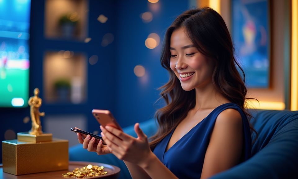 bola808 Mengenai bola808 dan Komitmen Kami kepada Pengguna Malaysia
