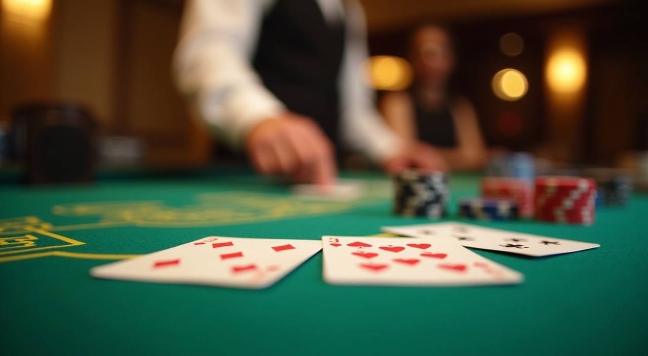 bola808 Eastern Fortune untuk meja hidup dan jeram