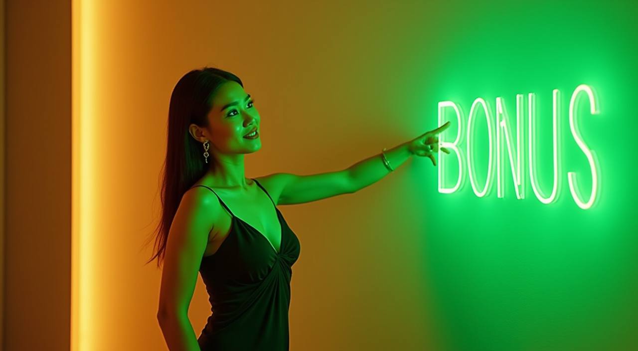 bola808 background